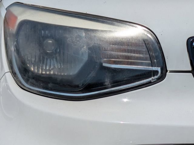 Used 2018 Kia Soul + FWD image 11