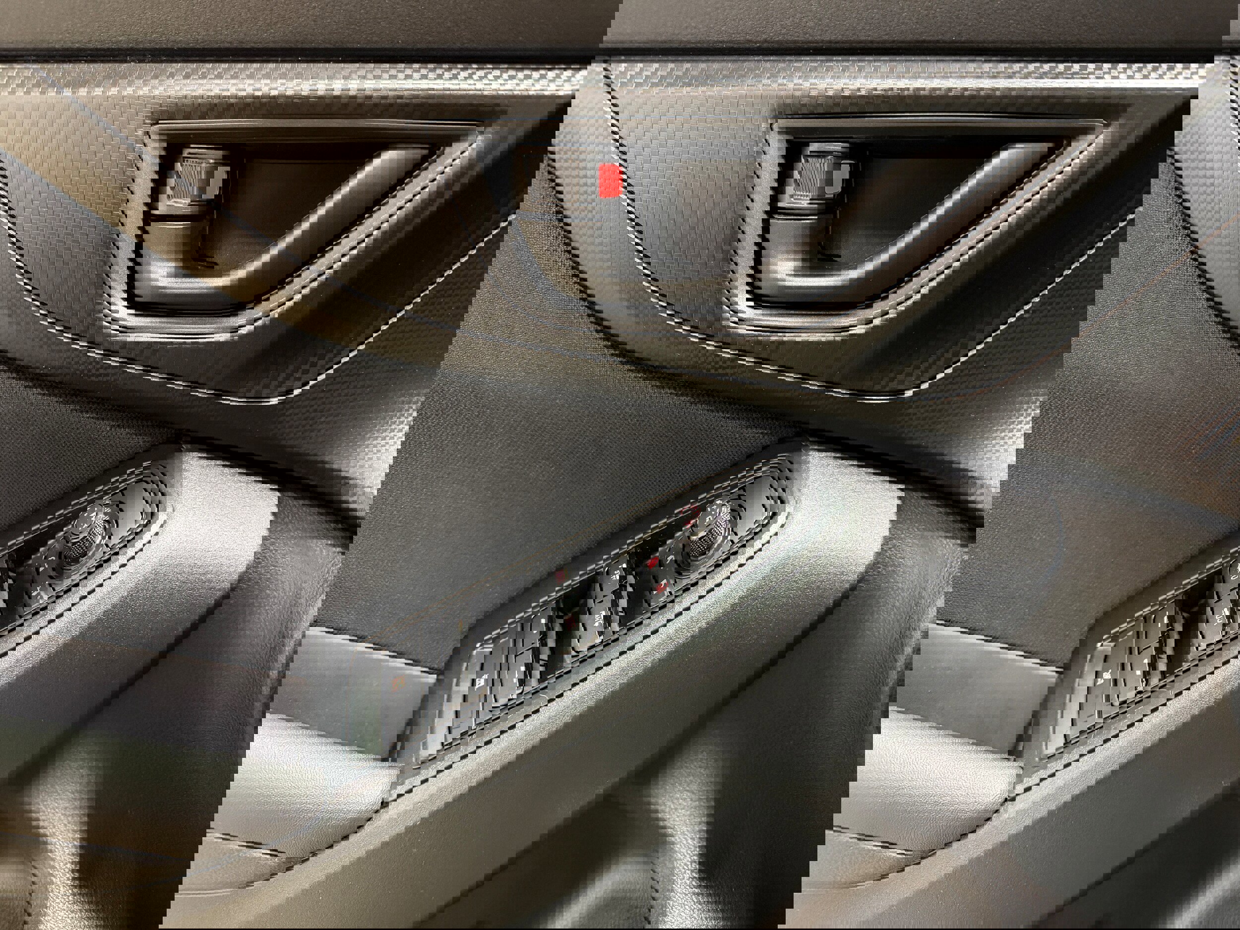 Used 2021 Subaru Impreza 2.0i image 10