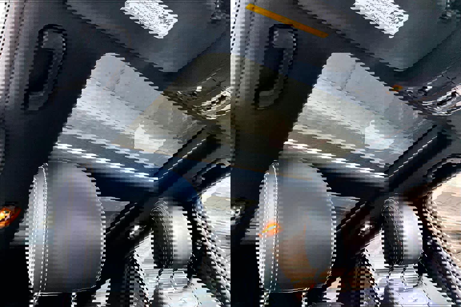 Used 2016 Mercedes-Benz GLE 63 AMG S image 13