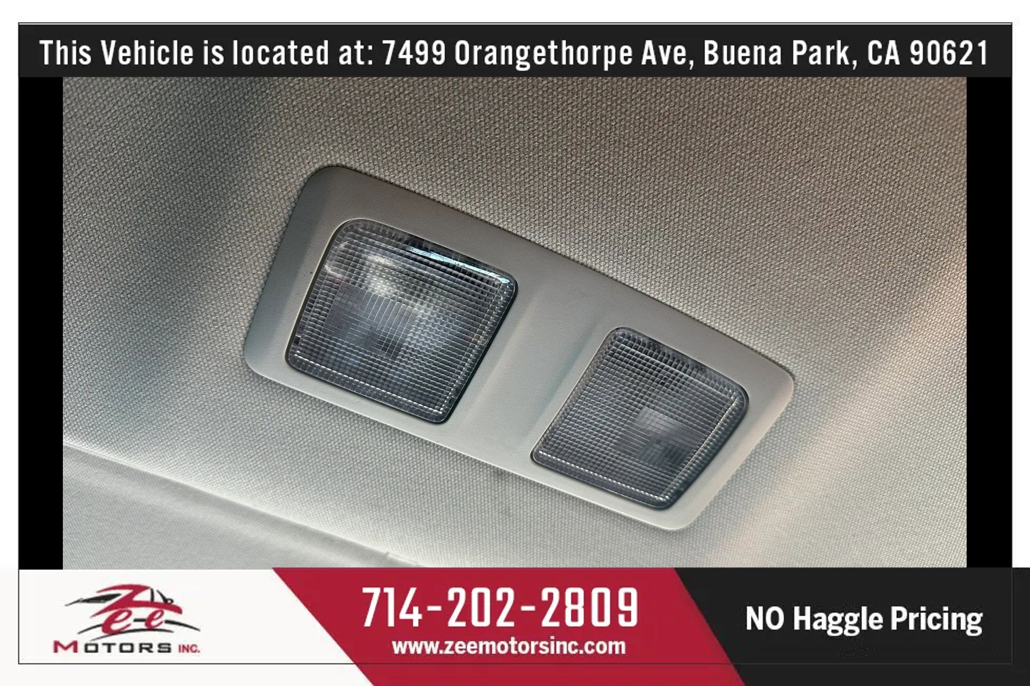 Used 2013 MAZDA CX-5 Touring w/ Bose & Moonroof Pkg FWD image 40