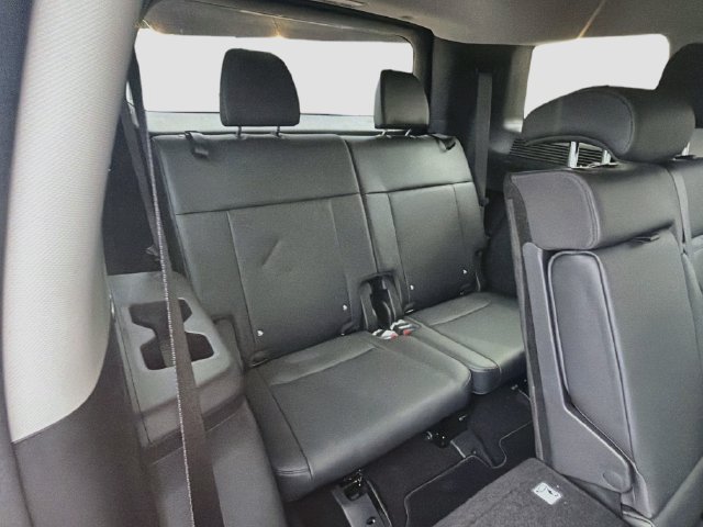 Certified 2026 Hyundai Santa Fe SEL FWD image 28