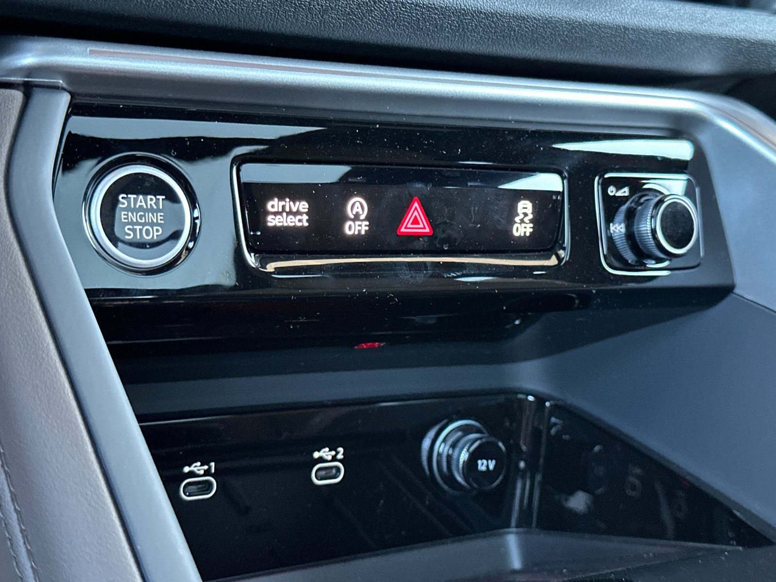 New 2026 Audi Q5 Prestige AWD/4WD image 20