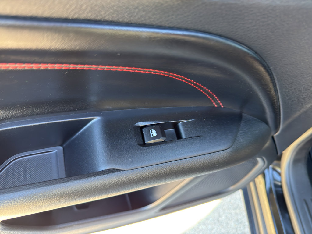 Used 2022 Jeep Compass Trailhawk w/ Sun and Sound Group image 31