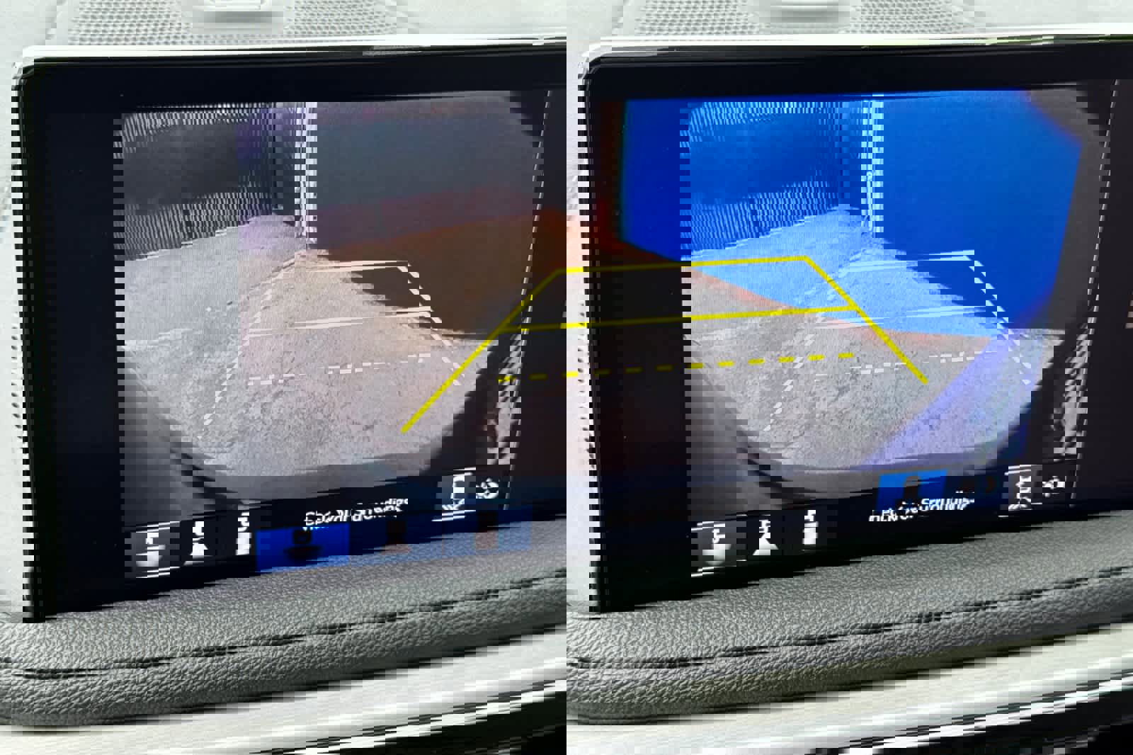 Used 2025 Acura MDX SH-AWD image 20