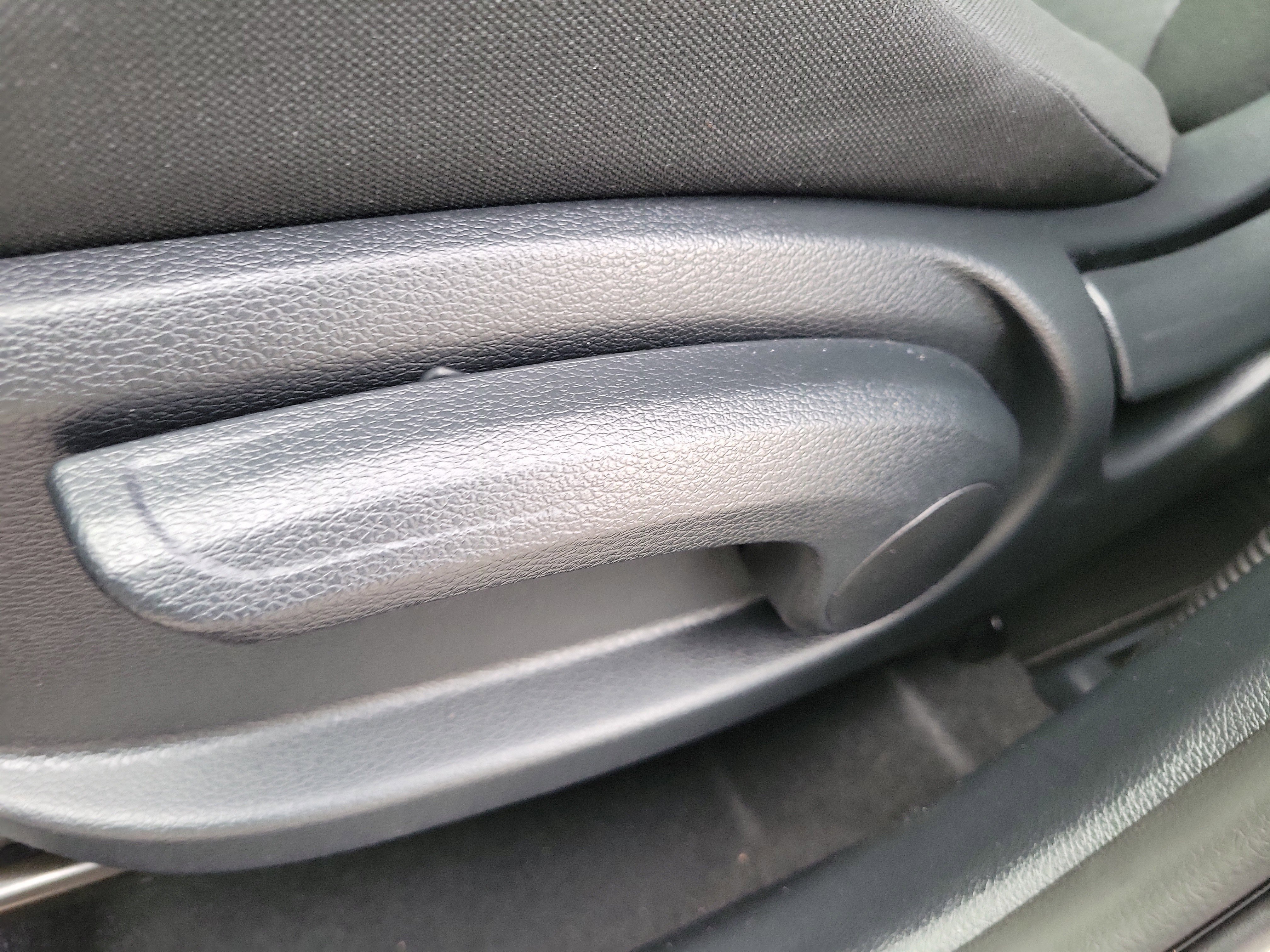 Used 2025 Kia Soul LX w/ LX Technology Package image 19