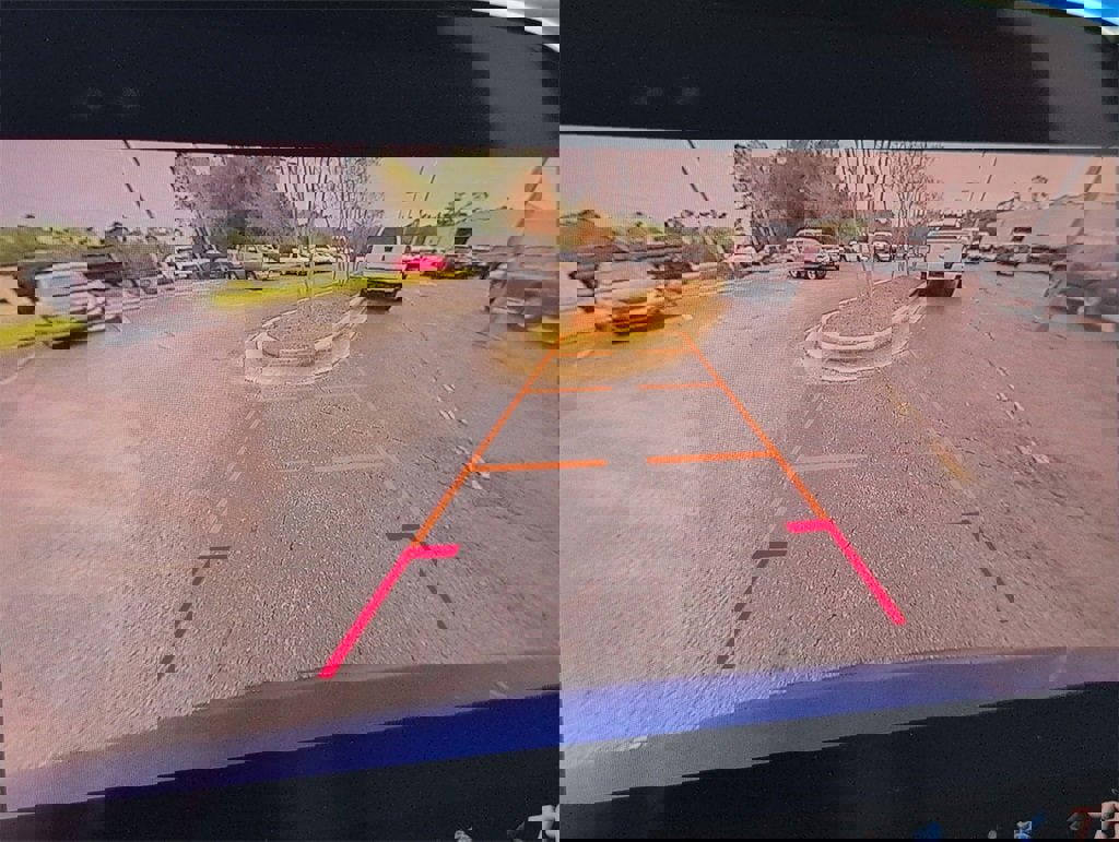 Certified 2026 Chevrolet Traverse LT w/ LPO, Floor Liner Package image 20