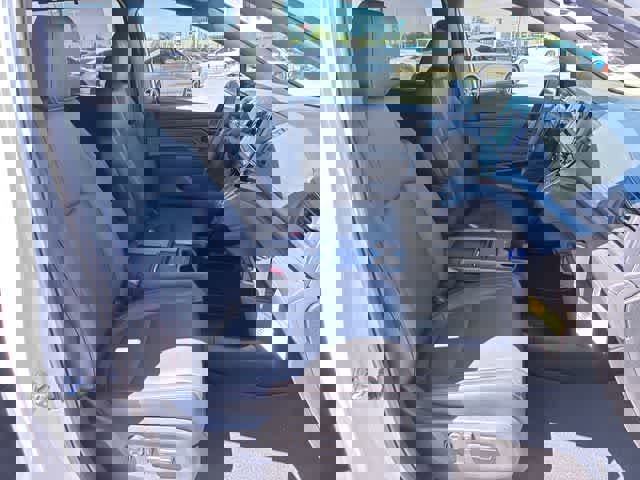 Certified 2026 Honda Odyssey Sport-L image 24