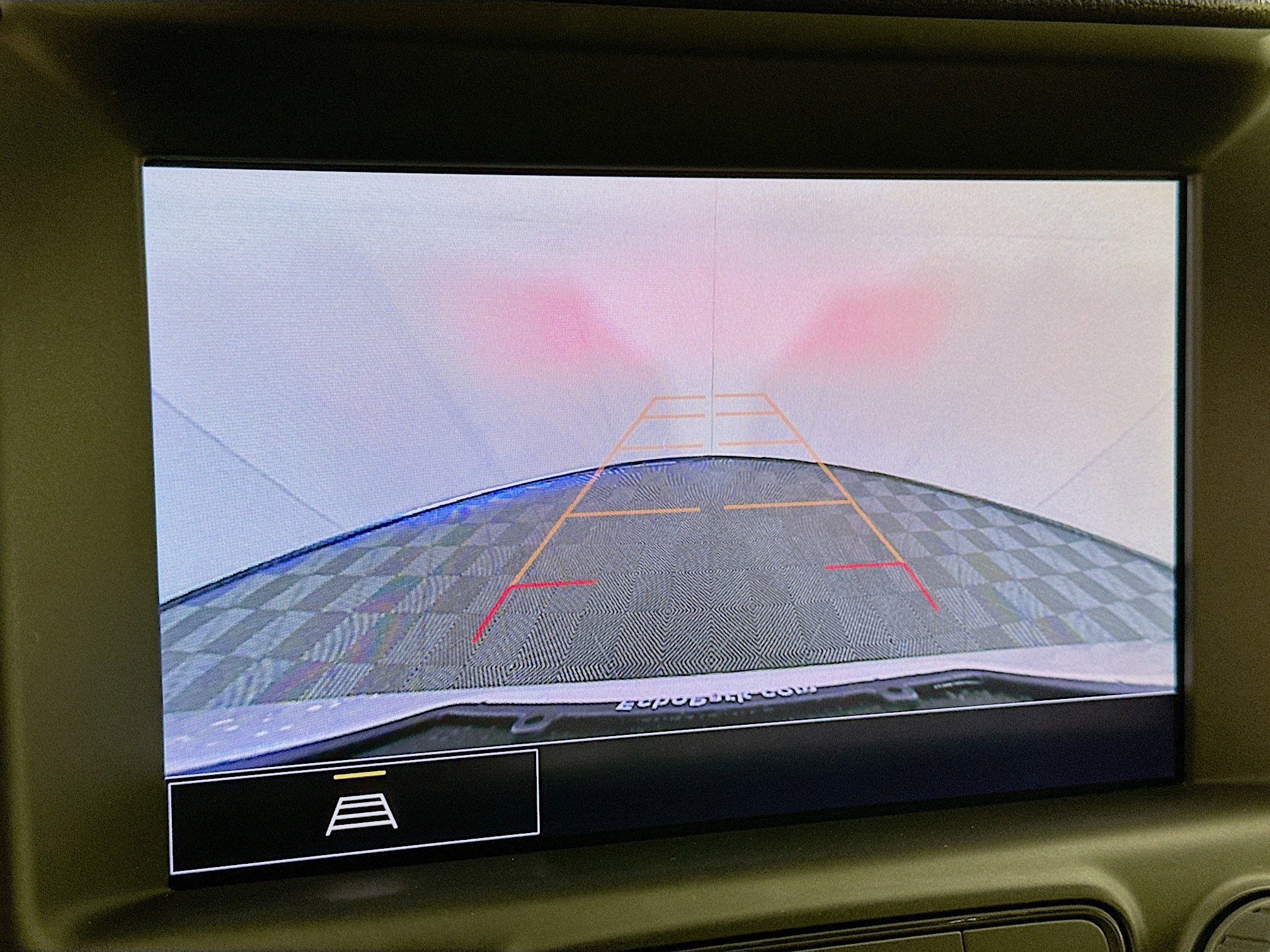 Used 2023 GMC Terrain SLT image 21