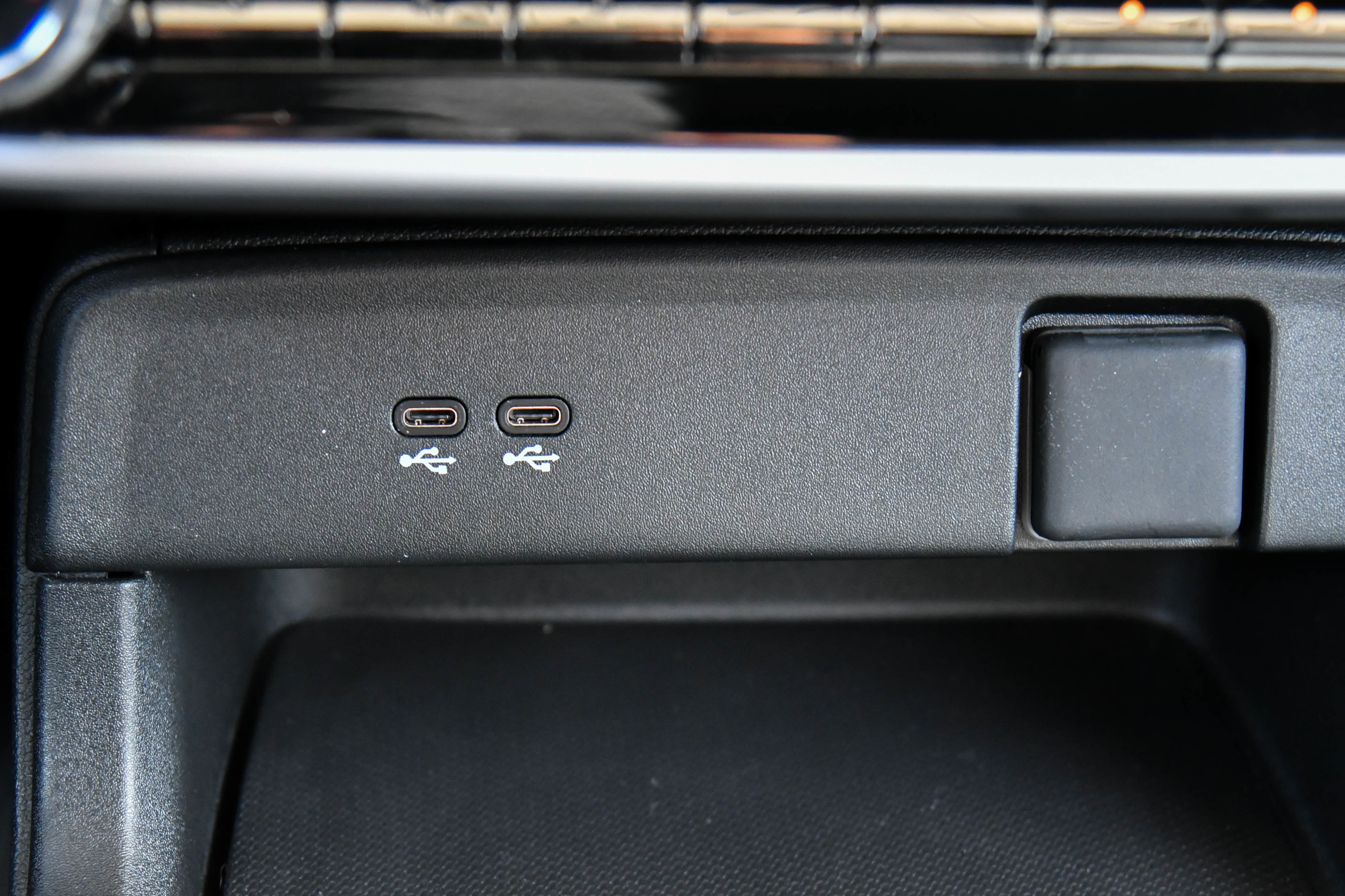 Used 2024 Honda Prologue Touring image 27