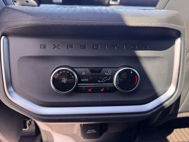 New 2026 Ford Expedition Tremor AWD/4WD image 30