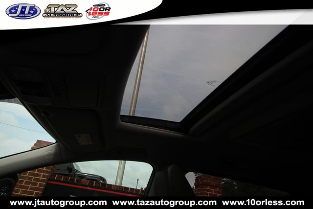Used 2018 Honda Odyssey EX-L image 21