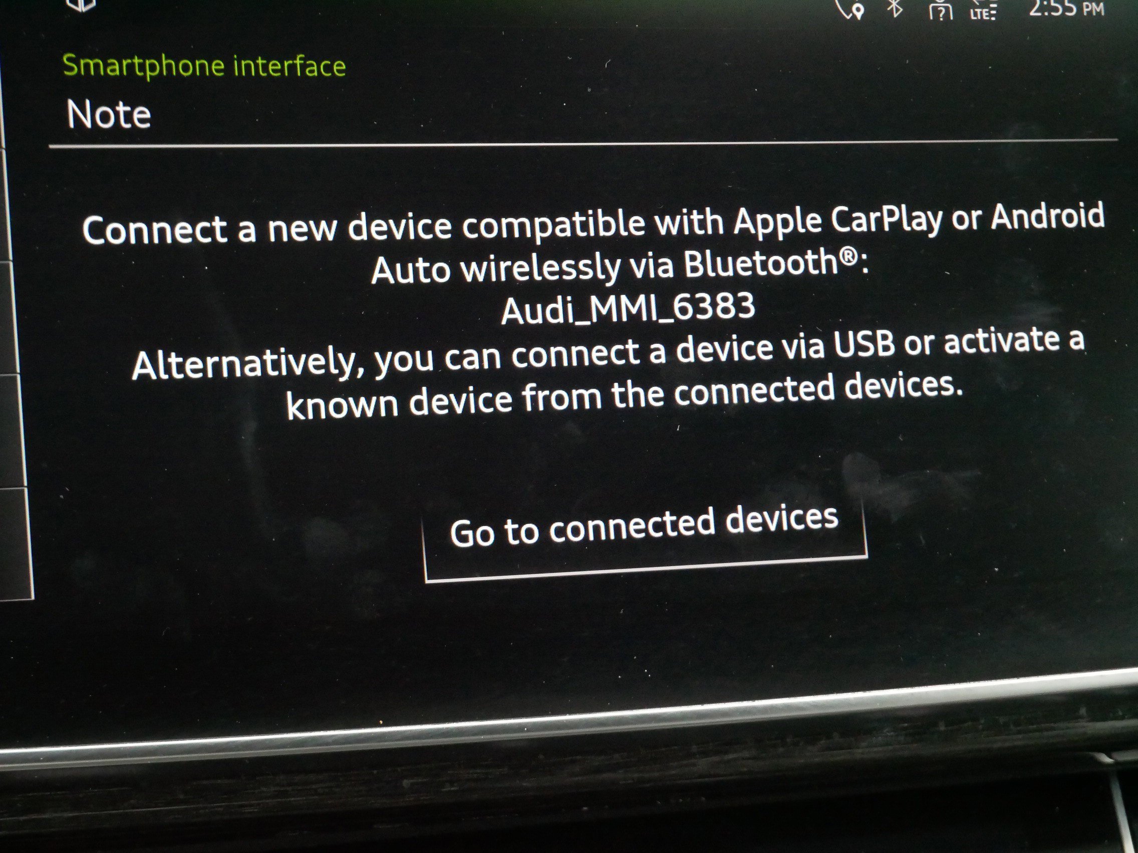 Used 2024 Audi Q7 2.0T Premium Plus image 28