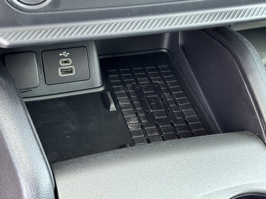 New 2025 Ford Bronco Sport Heritage image 31