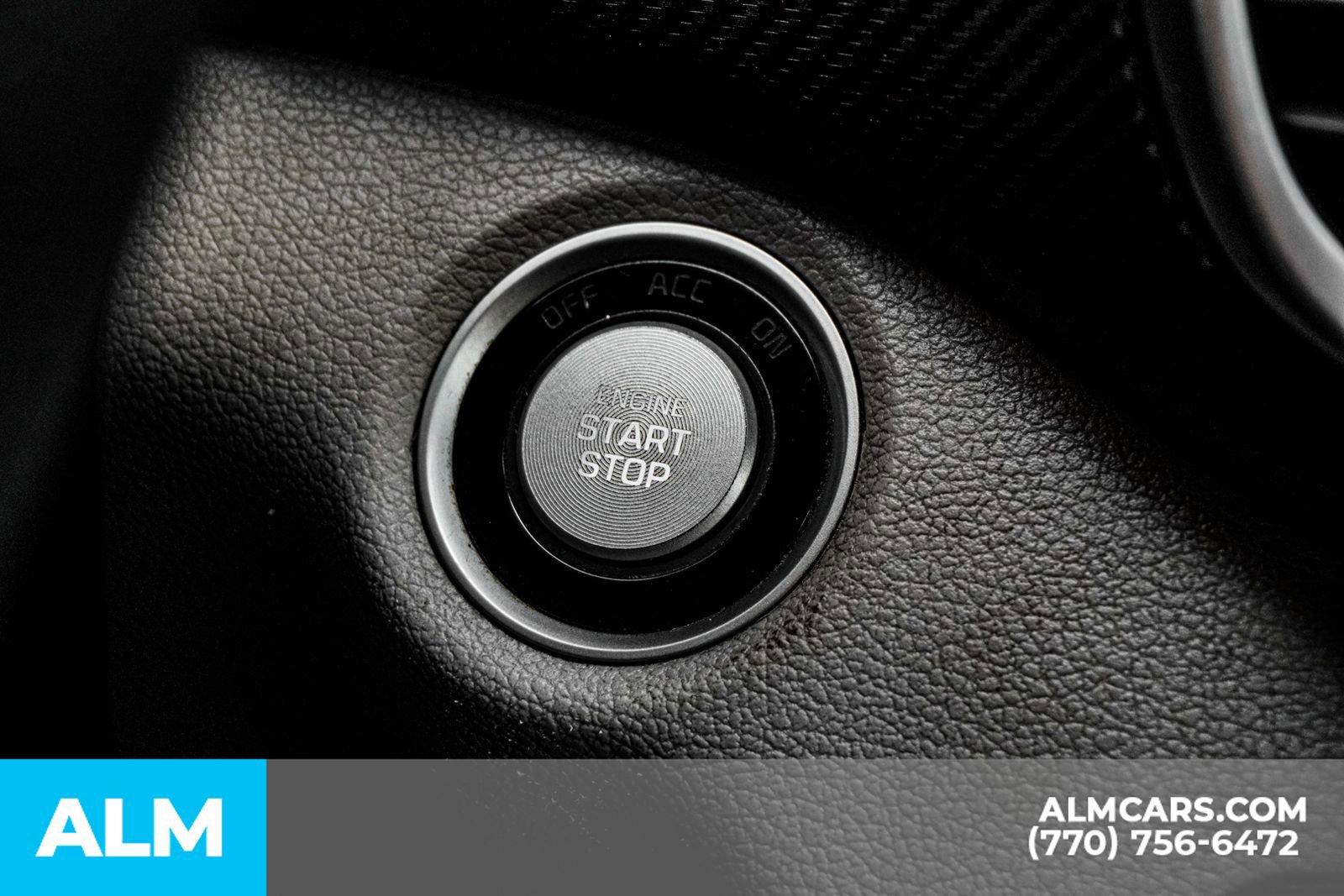 Used 2019 Hyundai Tucson Sport w/ Cargo Package image 34