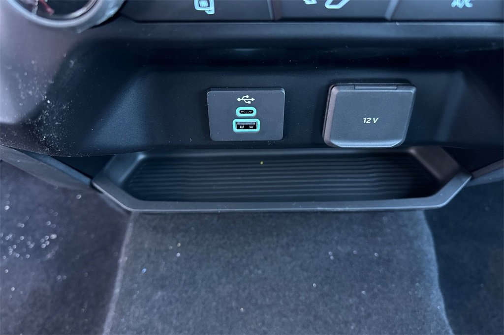 New 2026 Ford F350 XLT w/ 360-Degree Camera Package image 17