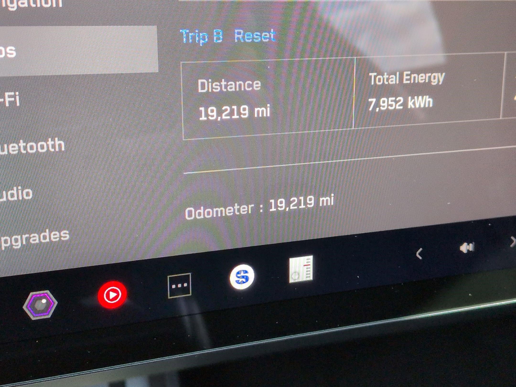 Used 2024 Tesla Cybertruck Cyberbeast AWD/4WD image 22