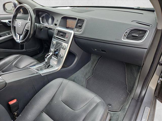 Used 2018 Volvo S60 T5 Inscription AWD/4WD image 23