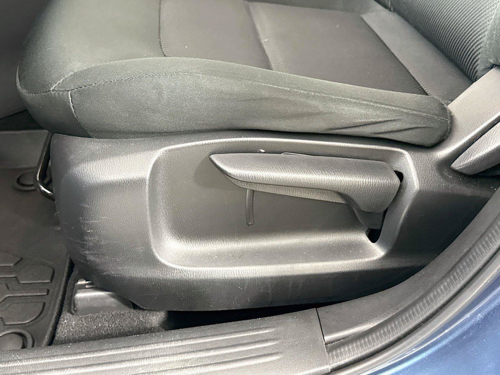 Used 2018 MAZDA CX-5 Sport FWD image 28