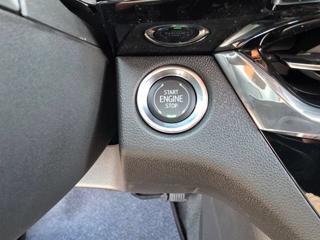 New 2026 Buick Envista Sport Touring w/ Convenience I Package FWD image 26