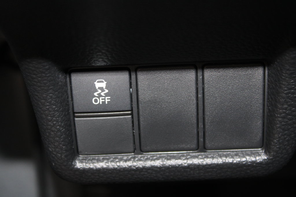 Used 2025 Honda Civic Sport image 42