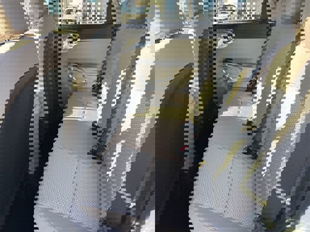 New 2025 Kia Soul LX image 25