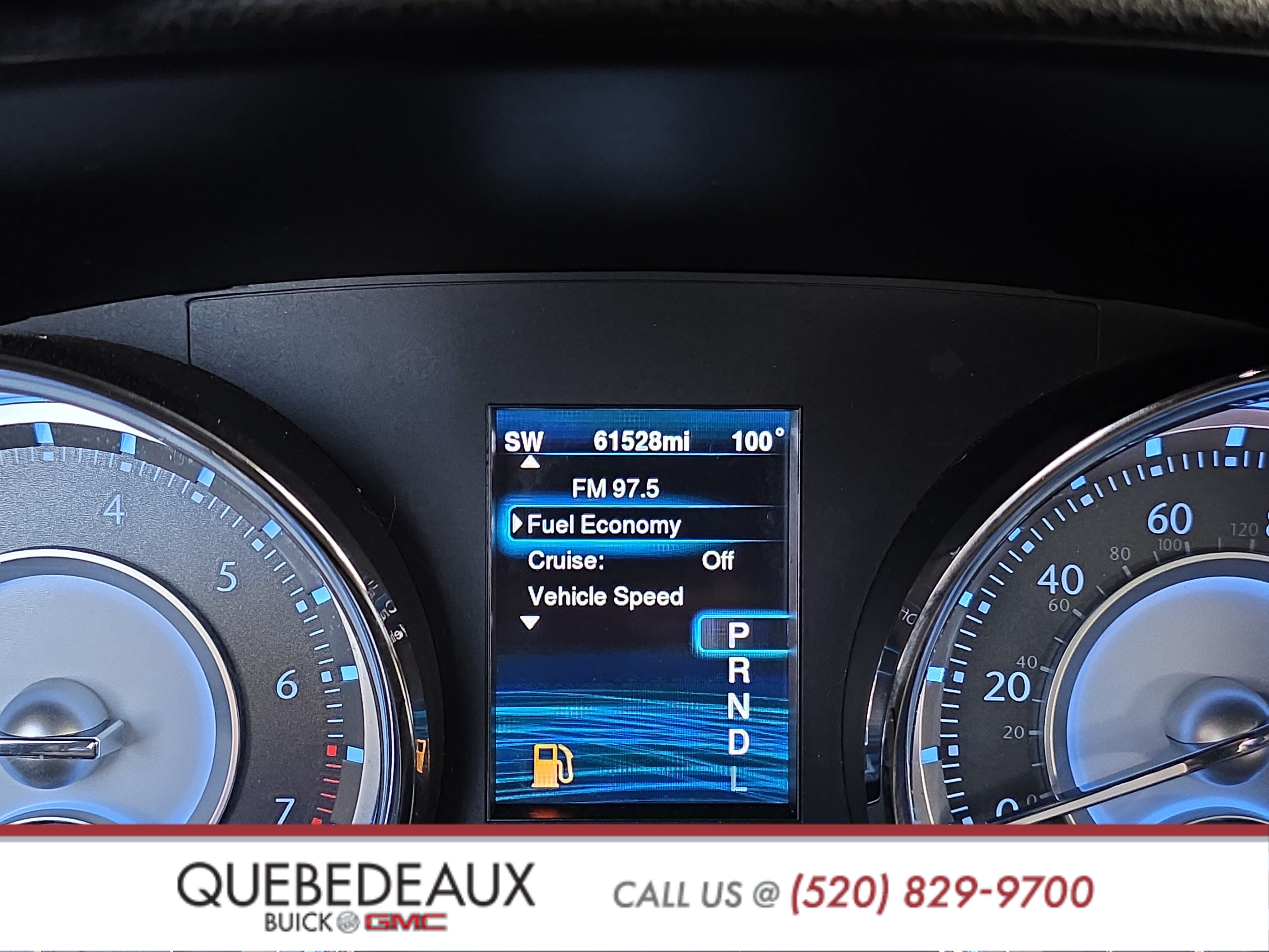 Used 2014 Chrysler 300 RWD image 14