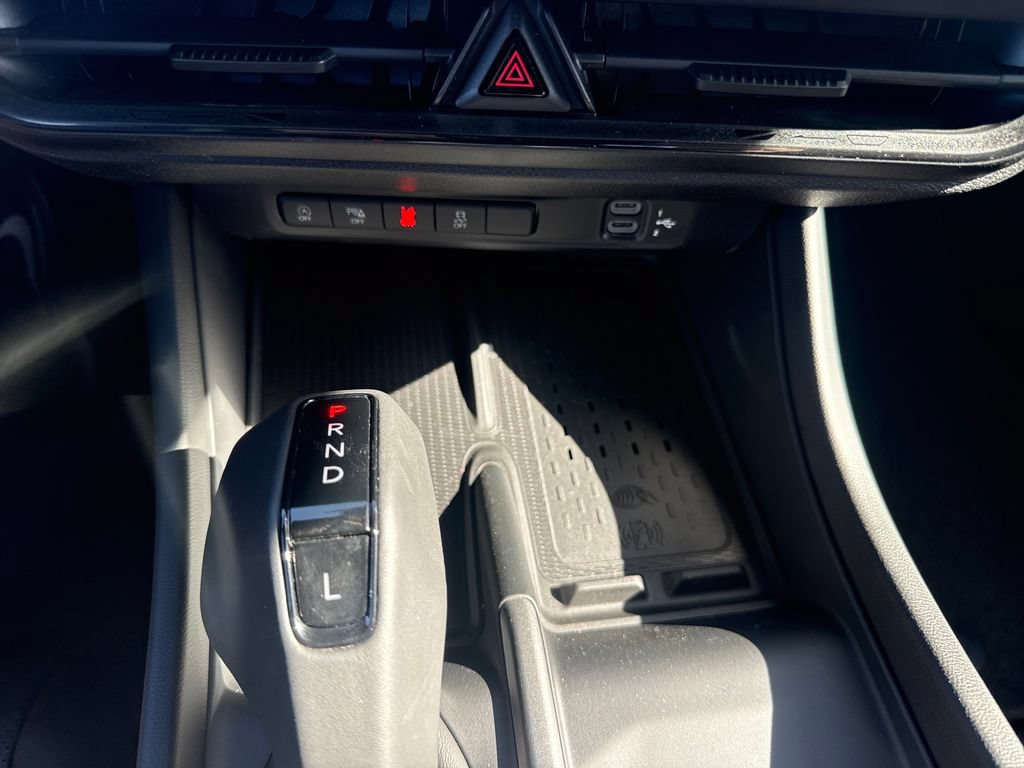 New 2026 Dodge Charger R/T AWD/4WD image 20
