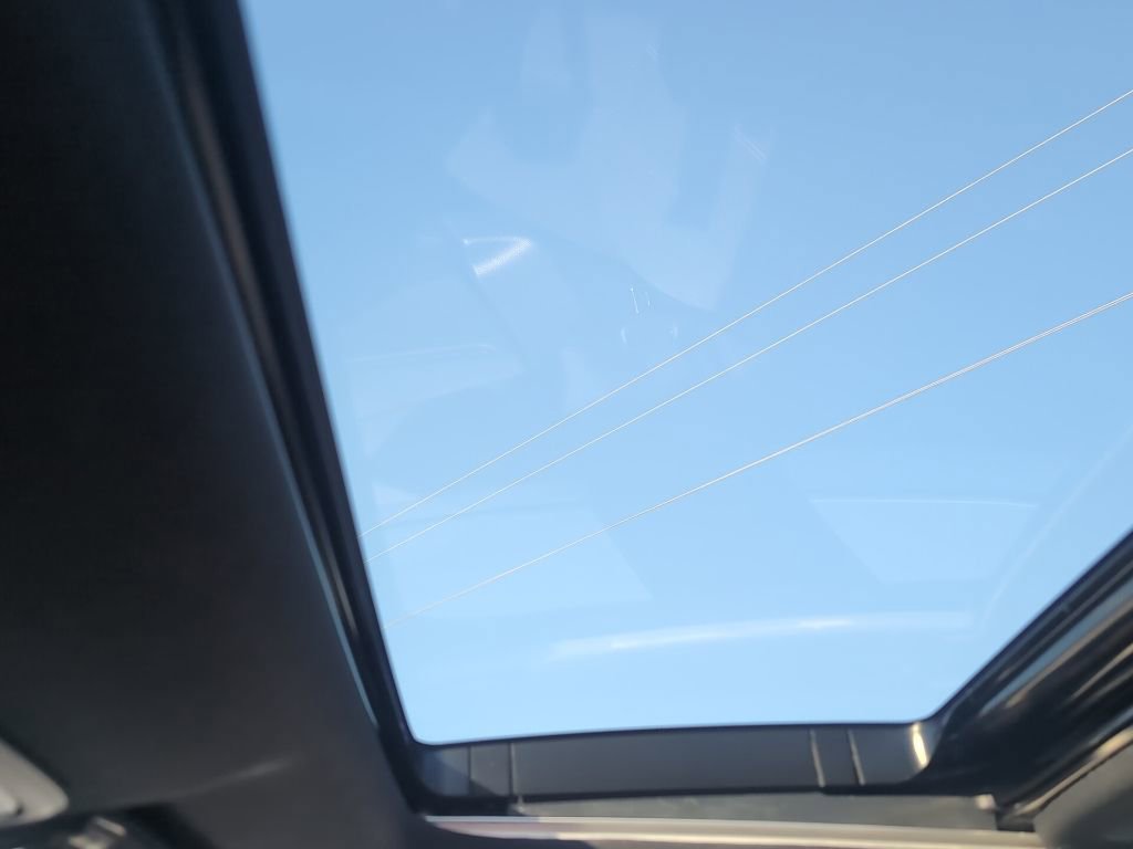 Used 2023 Honda Accord Sport image 25