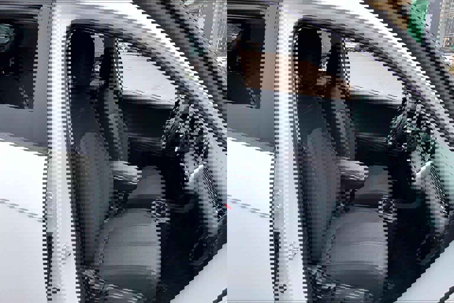 Used 2024 Hyundai Ioniq 5 SEL image 8