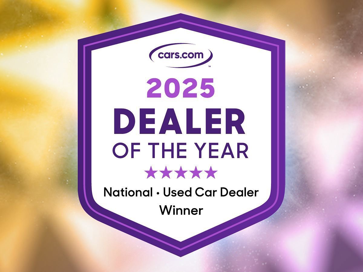 Used 2024 Toyota Sienna XLE FWD image 4