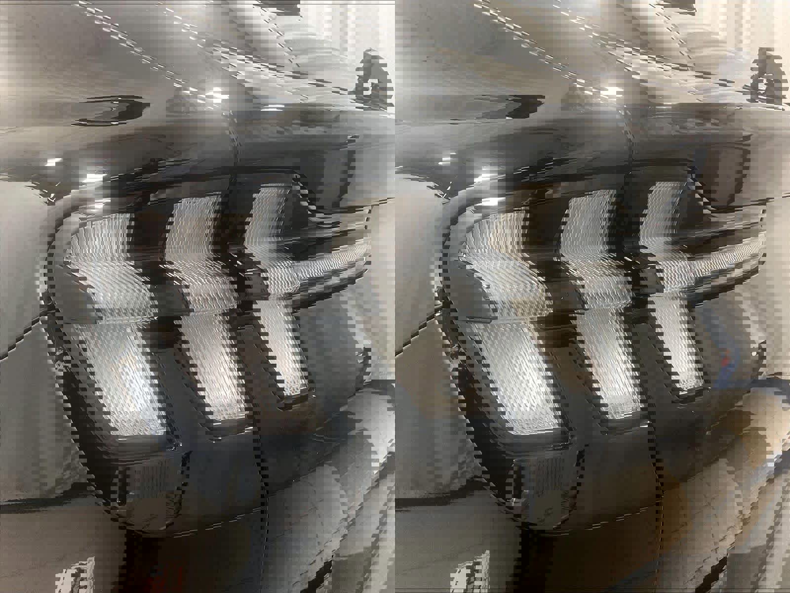 Used 2021 Ford Mustang Mach-E Select w/ Comfort/Technology Package image 33