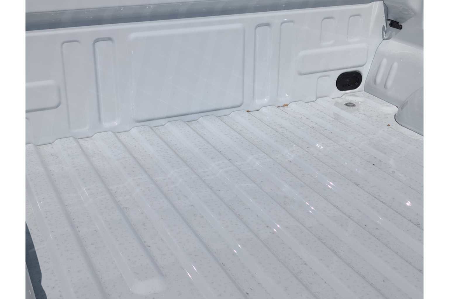 Certified 2025 Ford F150 Lariat w/ Equipment Group 501A Mid image 17