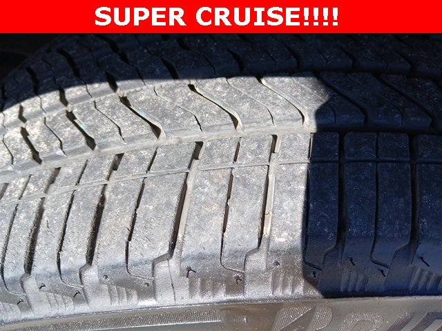 Used 2023 GMC Sierra 1500 Denali image 65