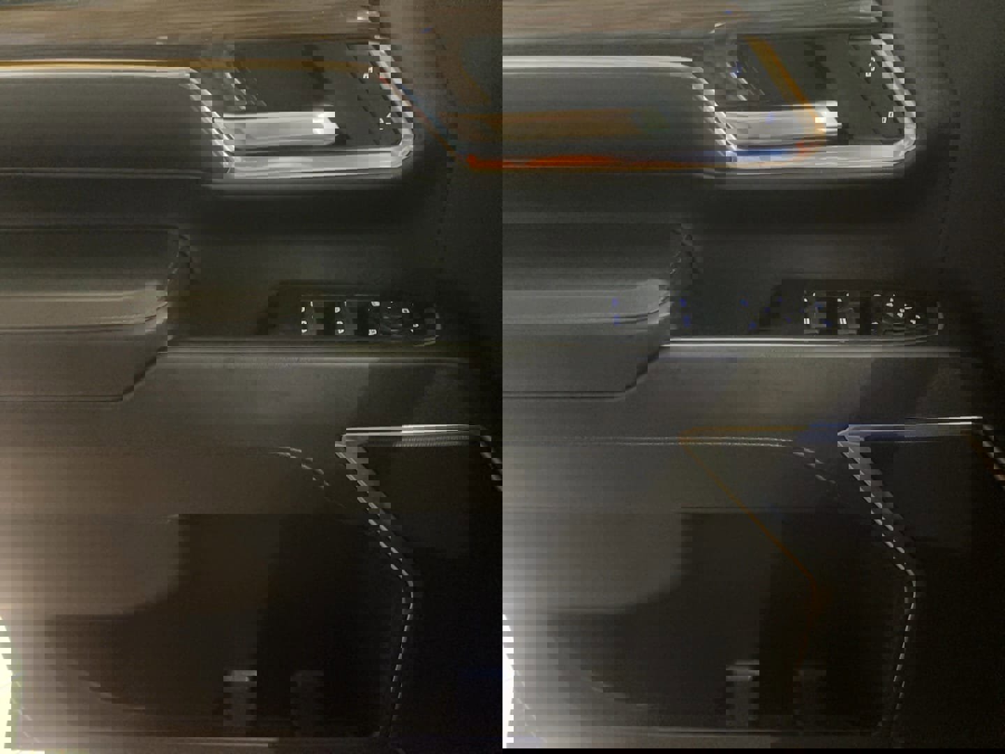 Used 2024 Chevrolet Silverado 2500 LT w/ All Star Edition image 10