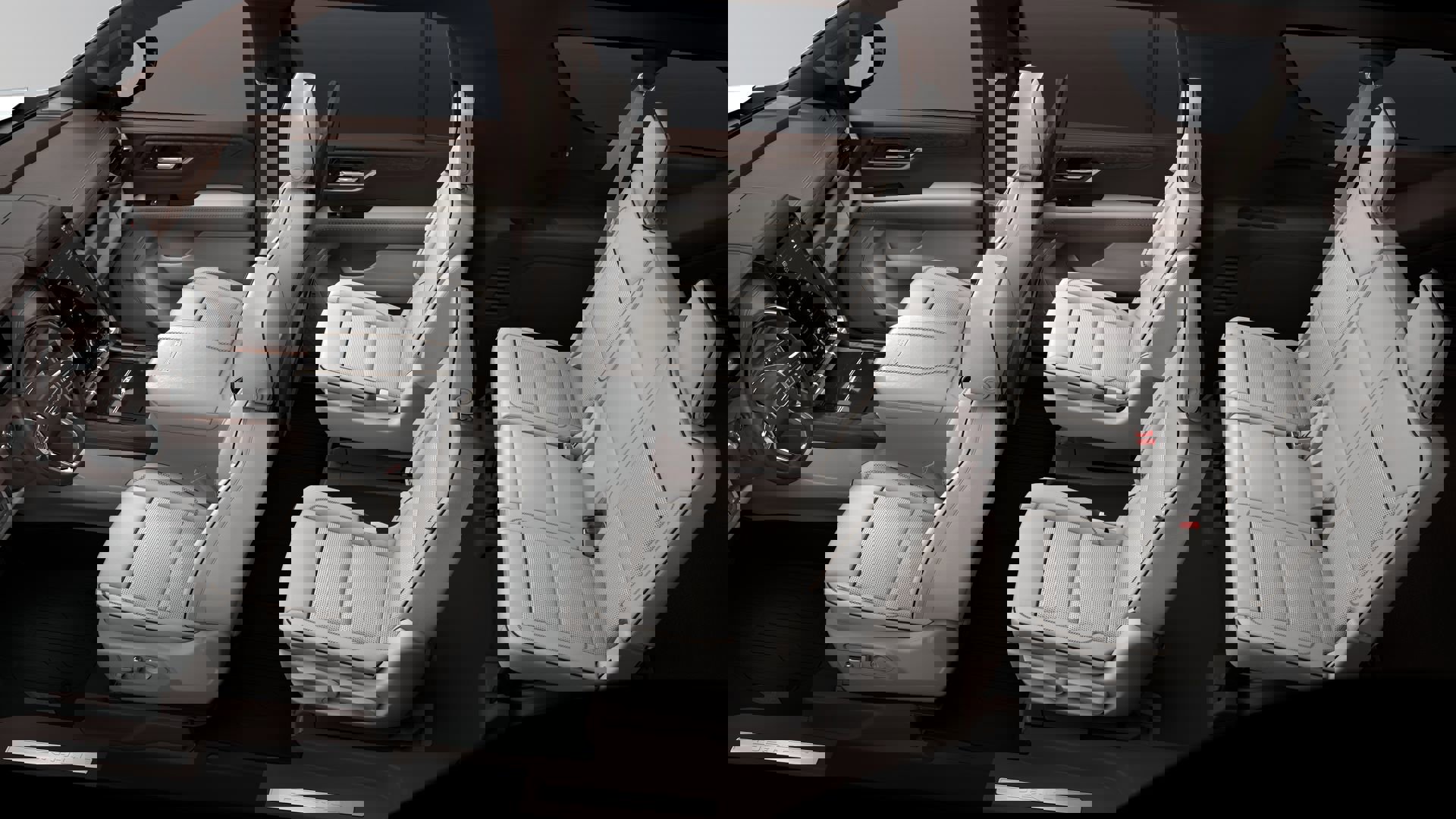 New 2026 GMC Yukon XL Denali image 7