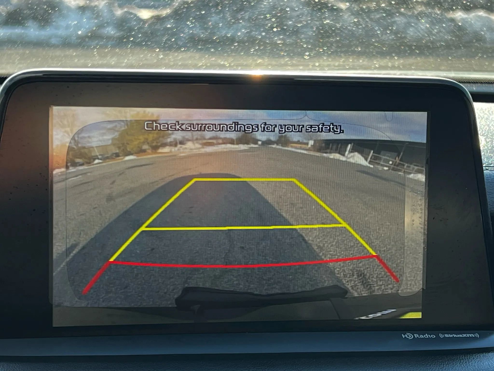 Used 2018 Kia Stinger Premium image 18