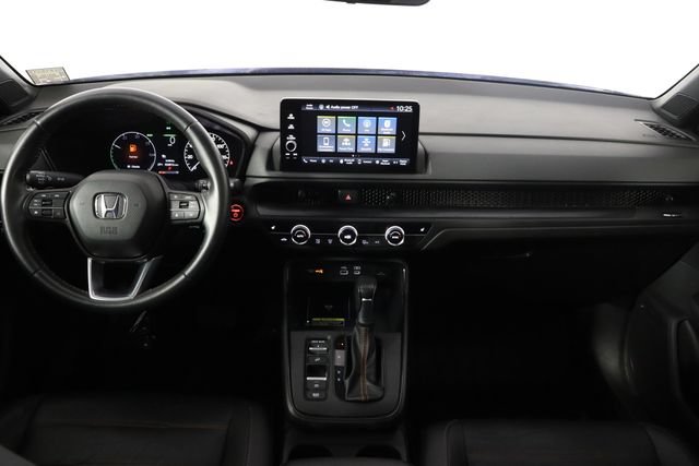 Used 2024 Honda CR-V Sport-L image 13