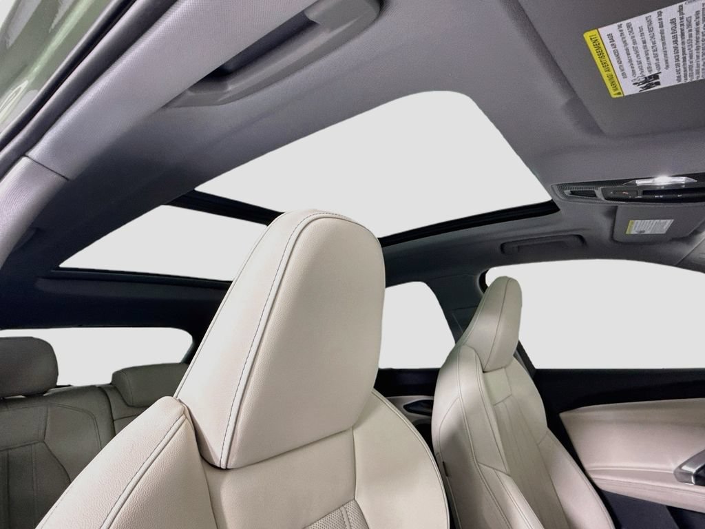New 2026 Audi Q5 Premium Plus AWD/4WD image 18