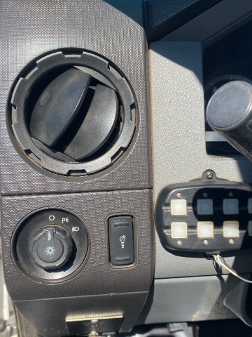 Used 2015 Ford F550 2WD Crew Cab Super Duty image 25