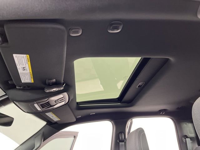 Used 2021 RAM 1500 Big Horn image 37