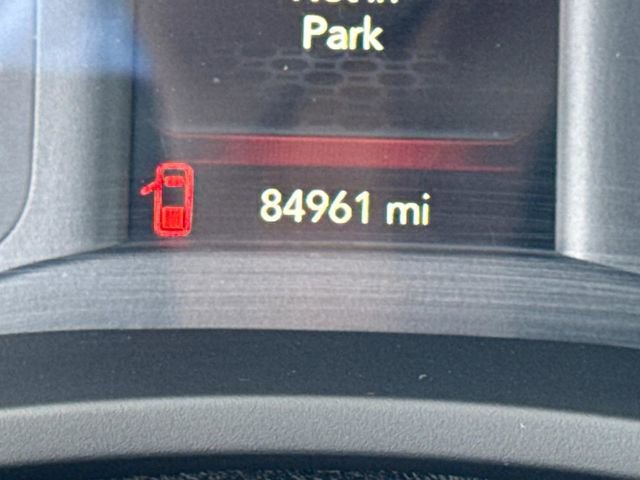 Used 2022 RAM 2500 Big Horn AWD/4WD image 33