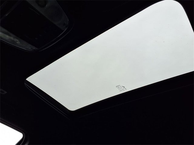 Used 2019 Jeep Grand Cherokee Limited image 7