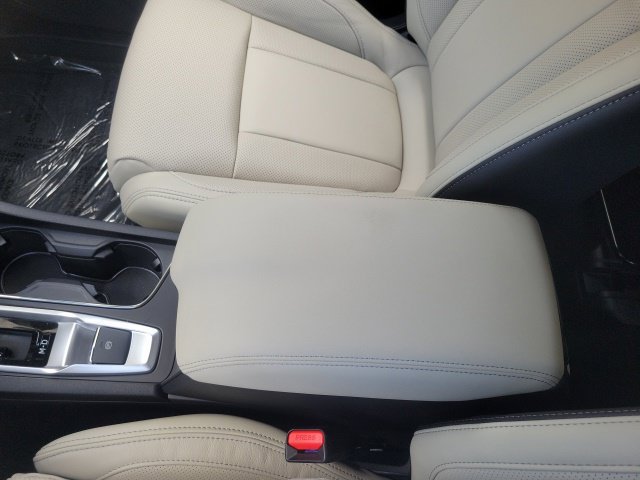 New 2026 Subaru Ascent Limited AWD/4WD image 19