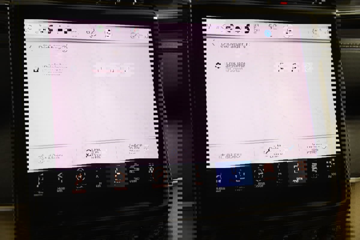 Used 2022 Jeep Grand Cherokee L Limited image 47