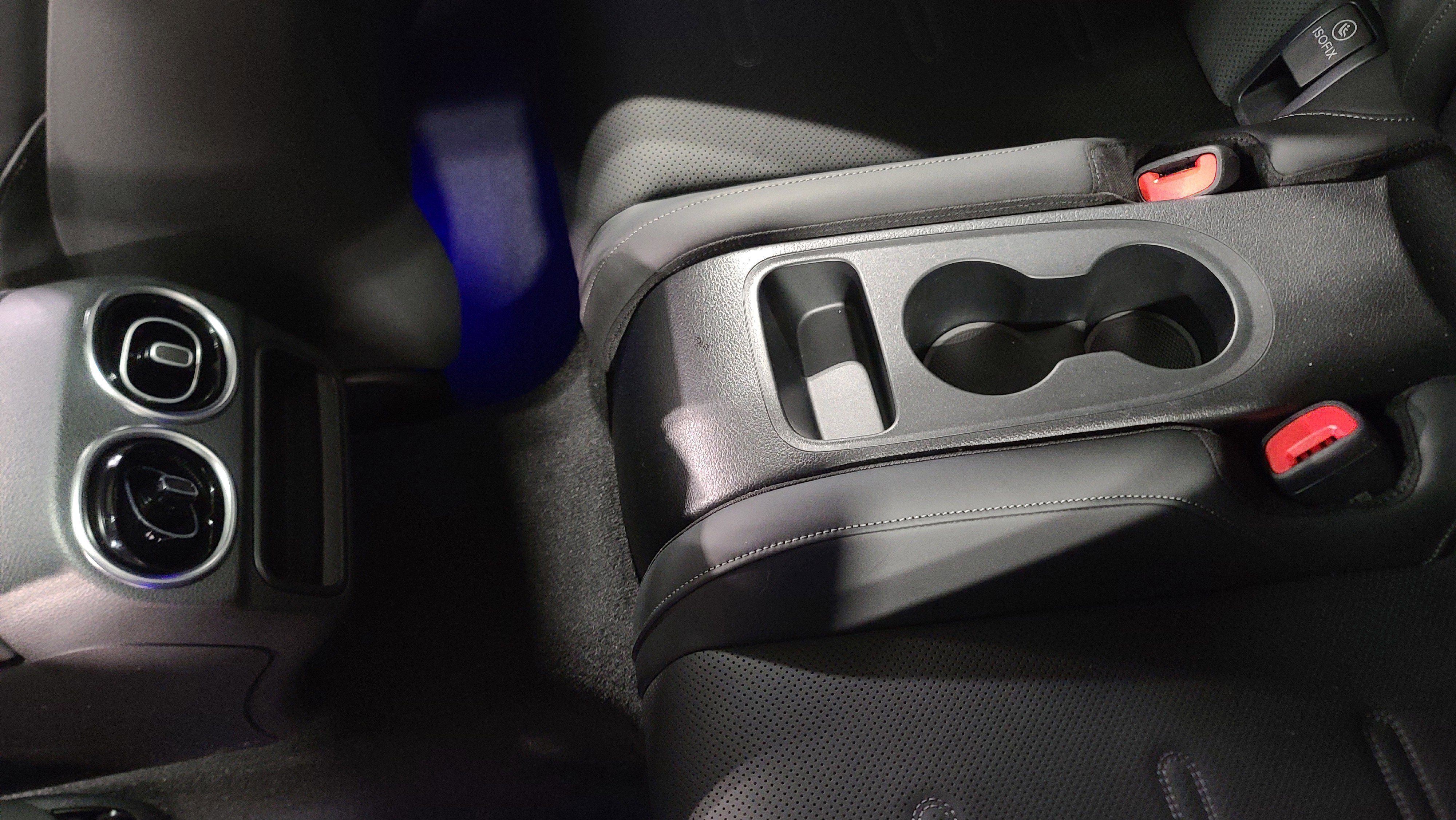 Used 2026 Mercedes-Benz CLE 53 AMG 4MATIC Coupe image 26