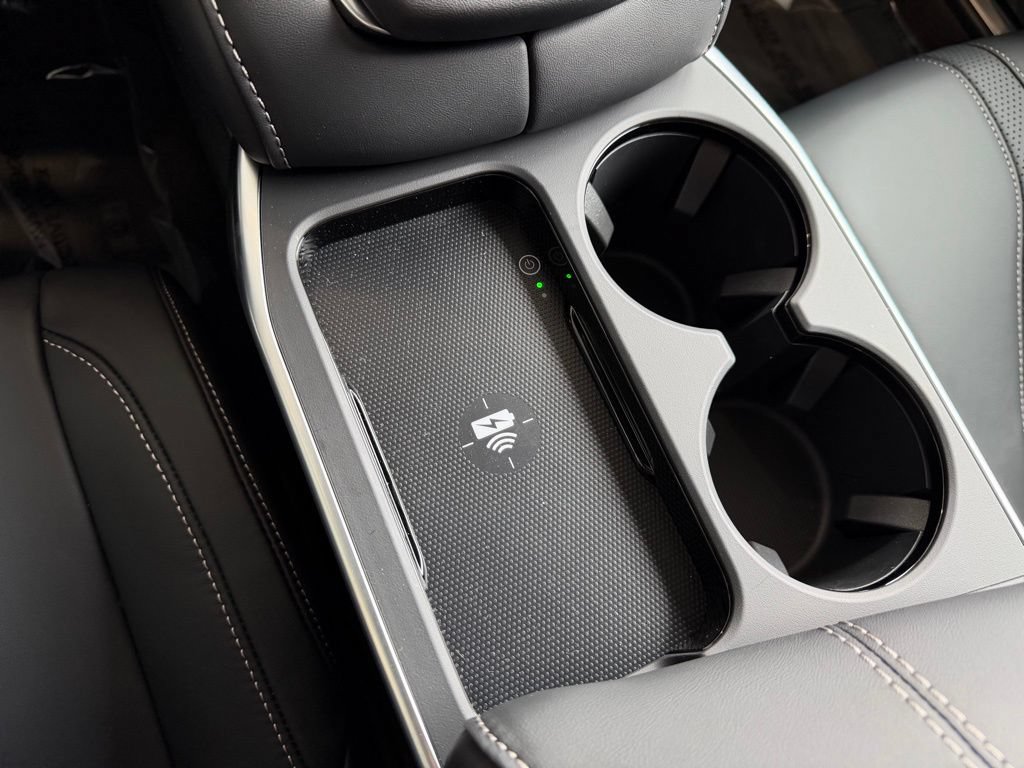 New 2026 Acura RDX SH-AWD w/ Technology Package image 25
