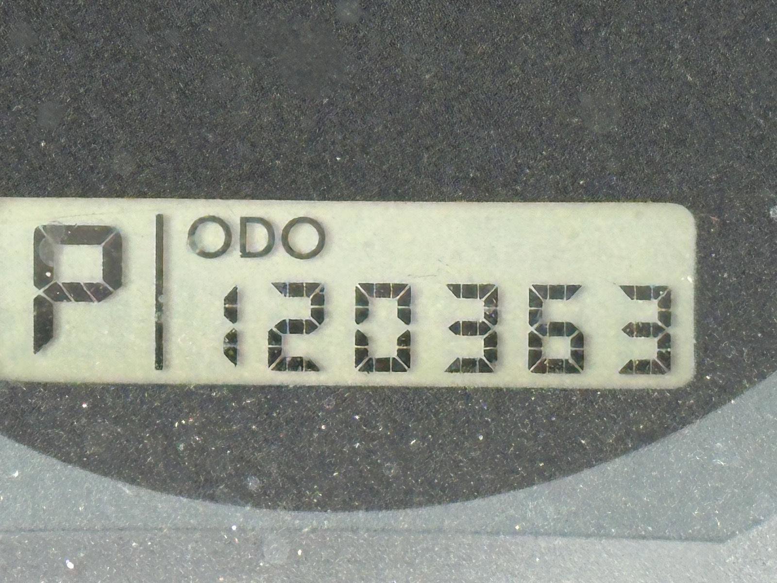 Used 2010 Subaru Impreza 2.5i image 12