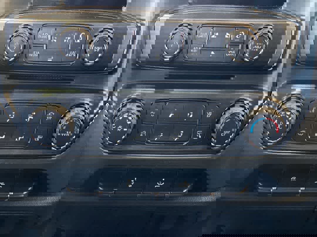 Used 2018 Chevrolet Silverado 1500 LT image 21