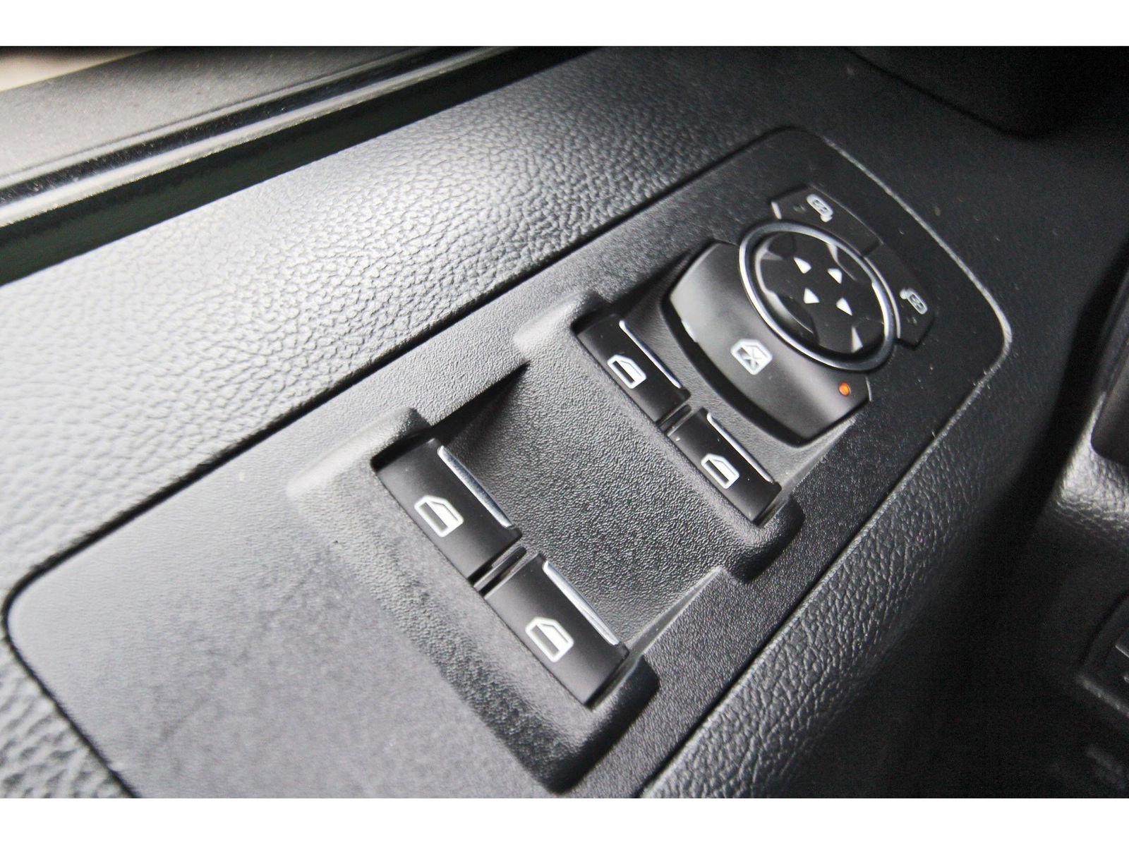 Used 2016 Ford F150 XLT w/ Equipment Group 302A Luxury RWD image 20