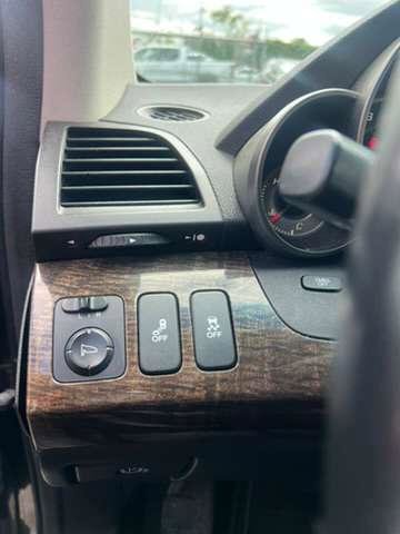 Used 2011 Acura MDX w/ Advance & Entertainment AWD/4WD image 16